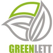 Greenlett