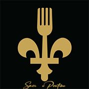 Sacrée Poutine