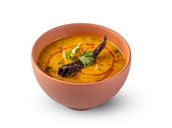 Yellow Dal Tadka