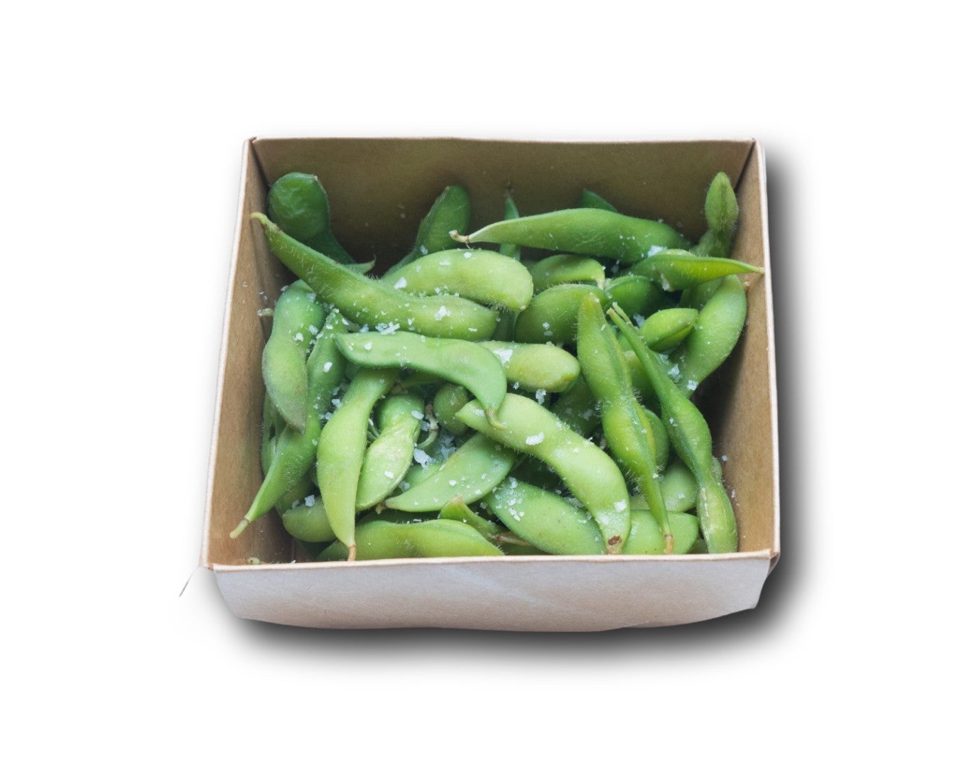 Edamame