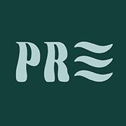 PRE