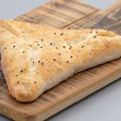 Time Kraft Cheese Pie