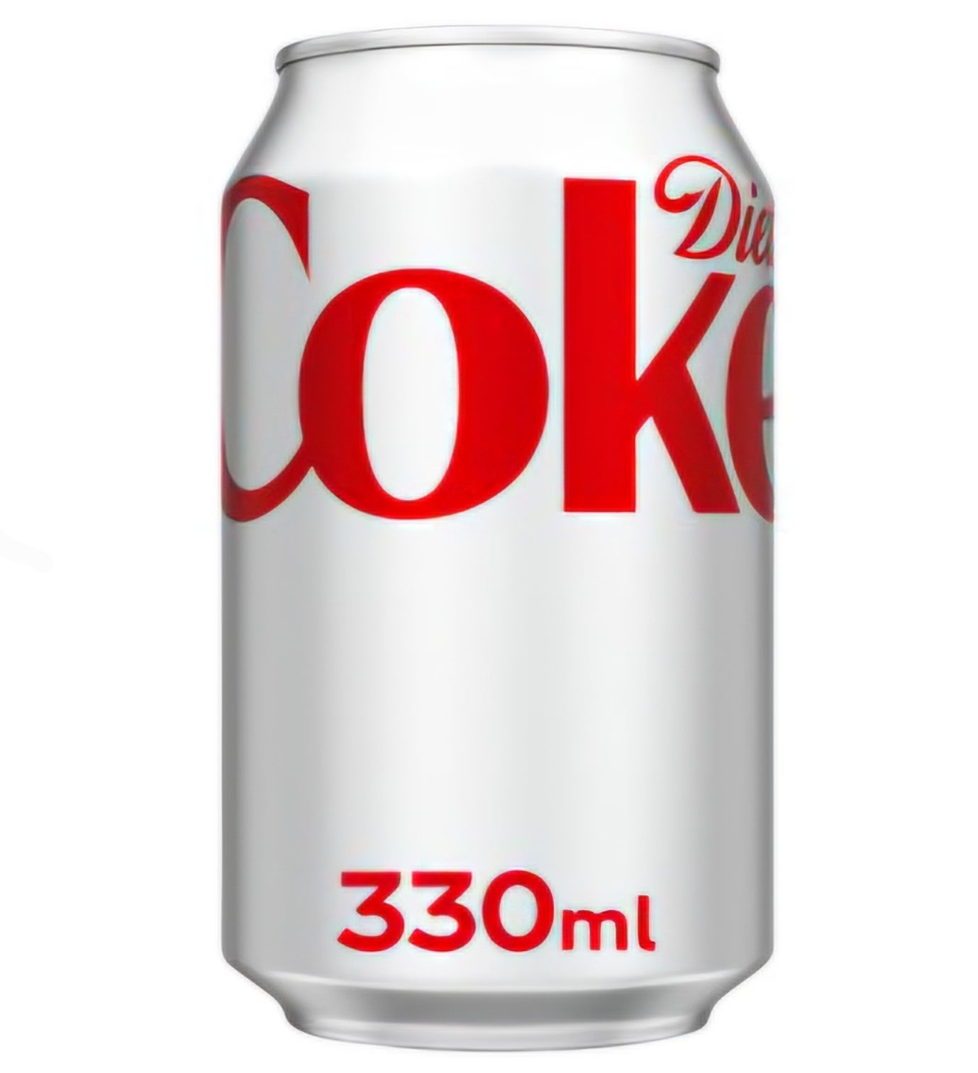 Diet Coke