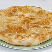 Fatera Vegetable