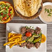 Kebab