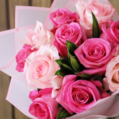 Bouquet 1