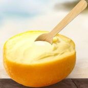Mango Slice