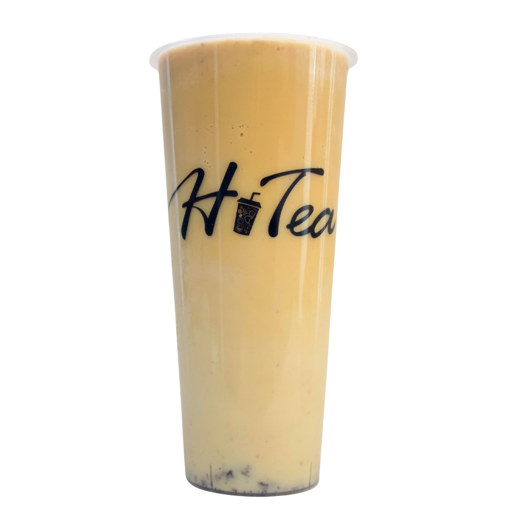 Oat Blue - 700ml (24oz)
