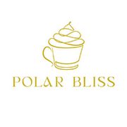 Polar Bliss Sundae