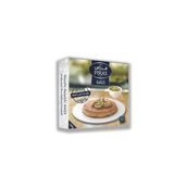 Firas Sweets Frozen Kunafa Original 120g