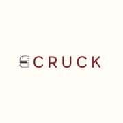 Cruck Burger