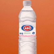 ABC Water