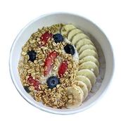 Oats Meal