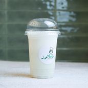 Laban Ayran 