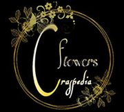 Craspedia Flowers