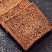 Brown Bread