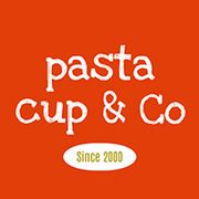 Pasta Cup & Co