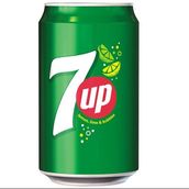 7Up