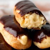 Eclair
