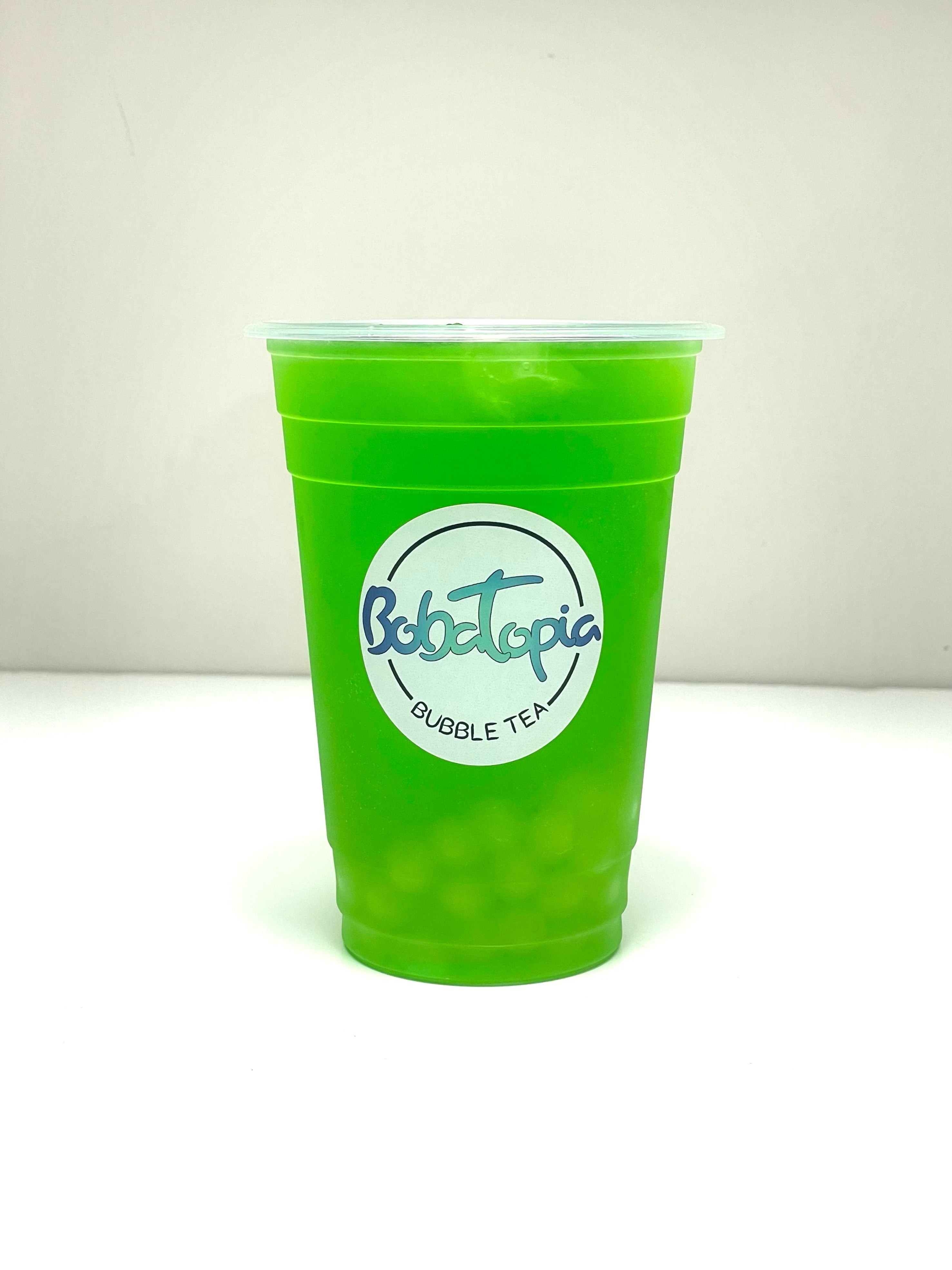 Kiwi Cooler