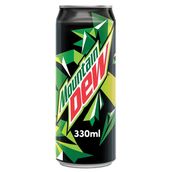 Mountain Dew
