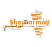 Shawarmaji