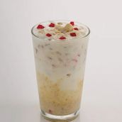 Avil Milk (Normal)