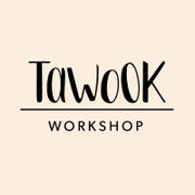 Tawook Workshop