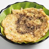 Omlet
