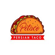 Petaco