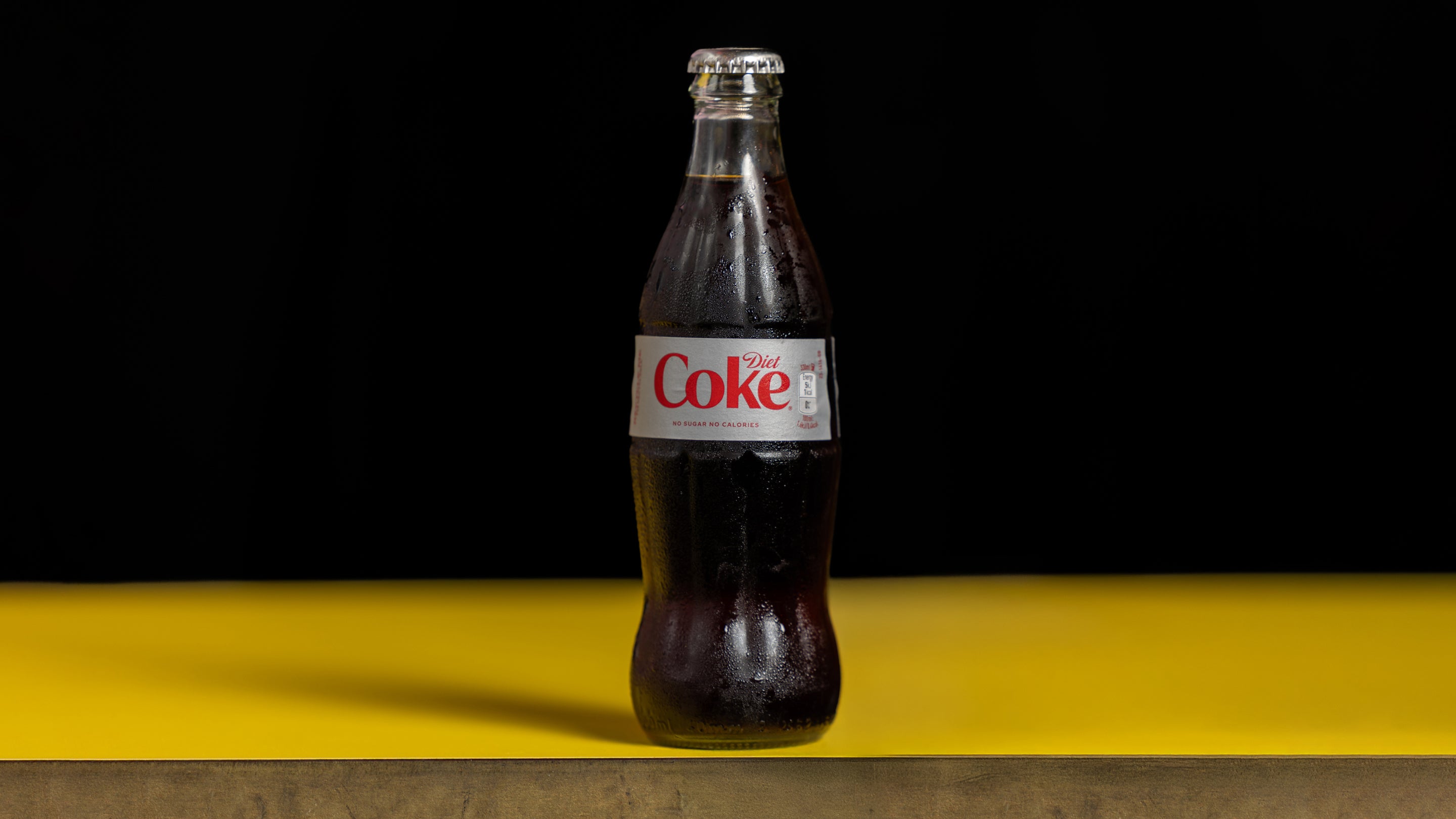 Diet Coke