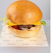 Original Burger