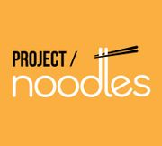 PROJECT NOODLES