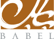 Babel