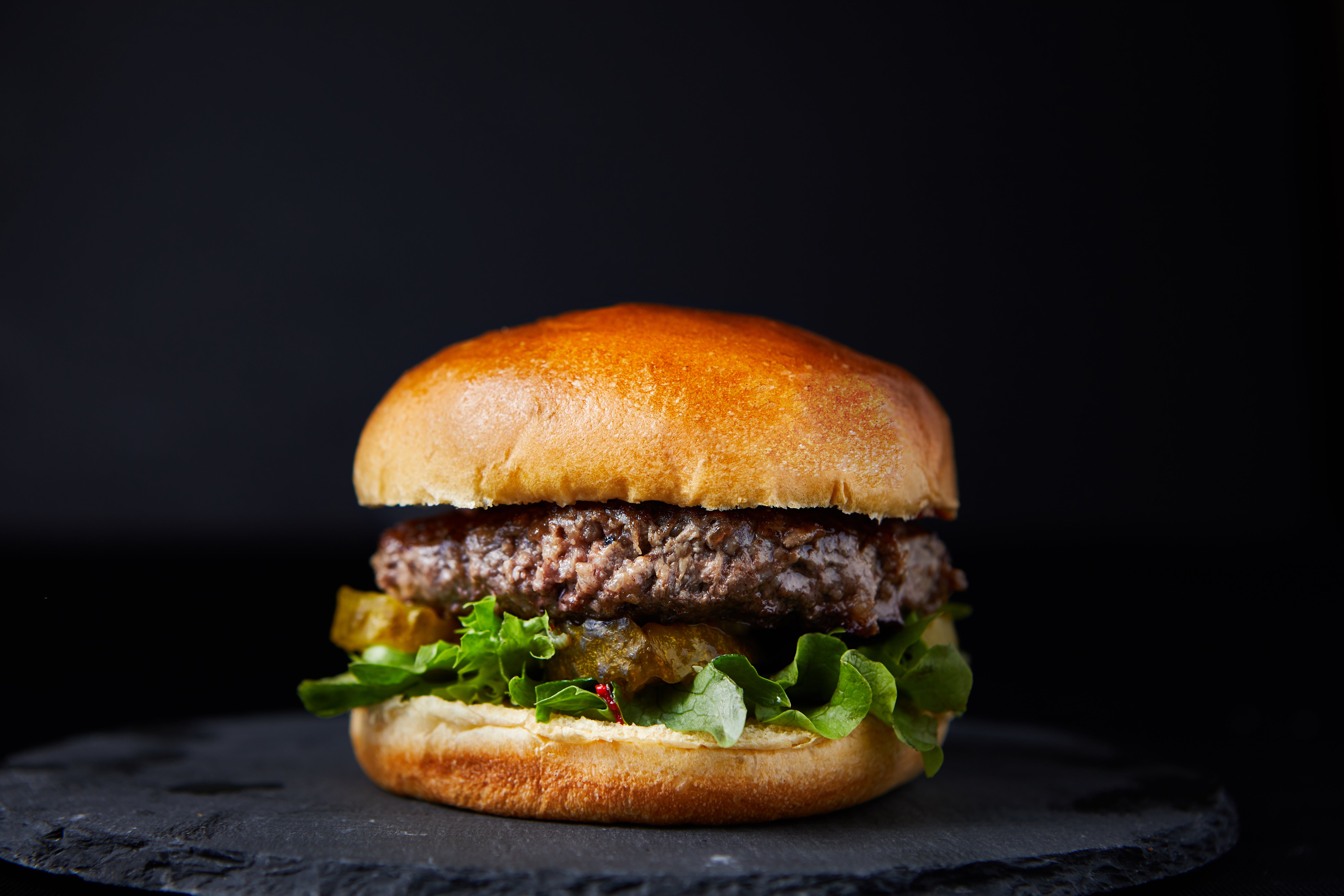 Beef 001
