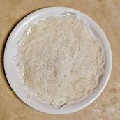 Idiyappam 1 Pc