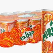 Mirinda