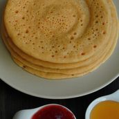 Mokhabaza