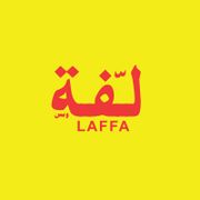 Laffa w Bas