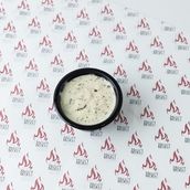 Ranch Sauce