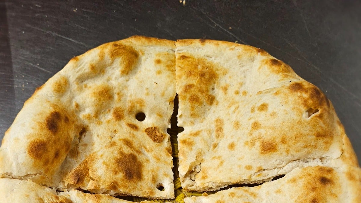 Plain Nan