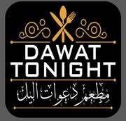 Dawat Tonight