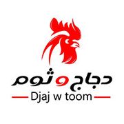 Djaj w Toom