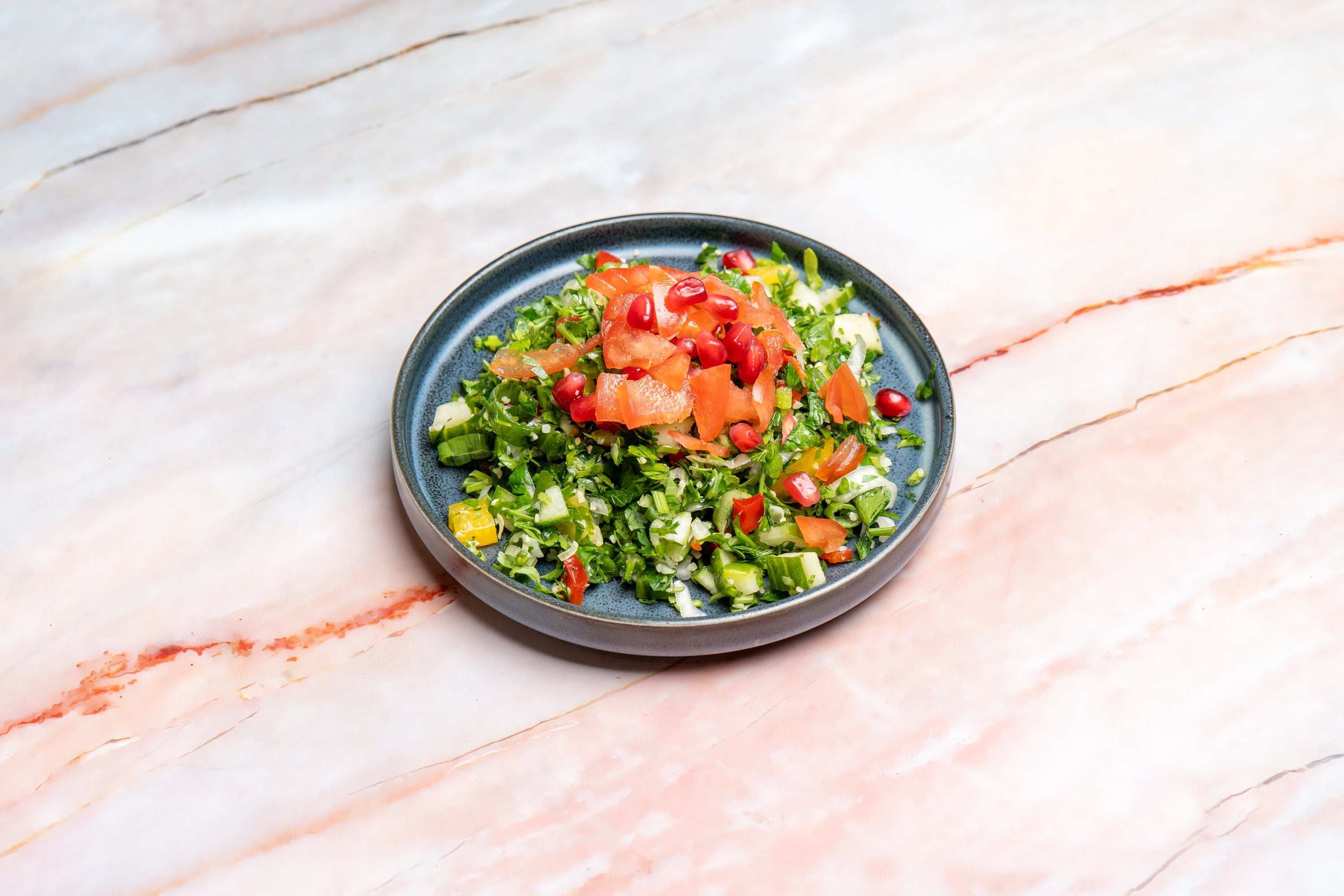 Tabule