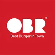 OBR Restaurant