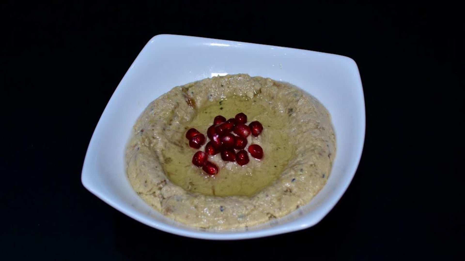 Mutabbal
