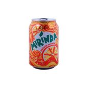 Mirinda