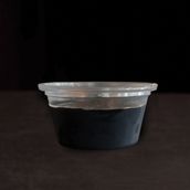 Teriyaki Sauce