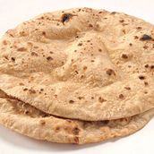 chapati
