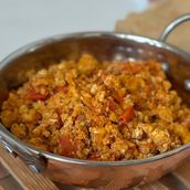 Shakshuka